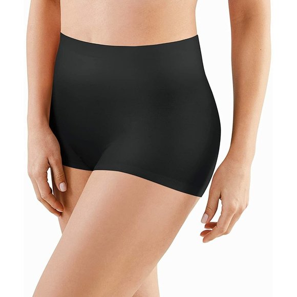Flexees Women's Maidenform‎ Cover Your Bases Smoothing Boyshort NWT Medium - Picture 1 of 1